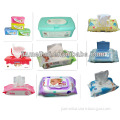 2013 new baby care product baby wipes dispenser/organic baby wet wipes